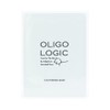 (Face Mask for Sensitive Skin) Oligologic Culture Mask 0.7 fl