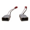 IMC Audio Speaker Harness for 2003 2004 2005 2006 2007