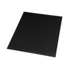 Carbon Fiber Board Material High Hardness 3K Full Carbon Fiber