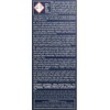 DeLonghi Eco Descaling Solution 5513291781 (Pack of 2)
