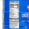 Welsley Farms Premium Chunk Chicken Breast in Water, 6 ct./12.5