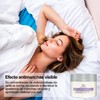 Crema Despigmentante de Noche Antiedad y Antimanchas Oscuras, 50g