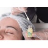 J. Denis J Denis Blue Rizado Permanente Y Lash Lifting