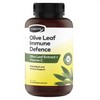 COMVITA Olive Leaf Immune Defence 150 Capsules