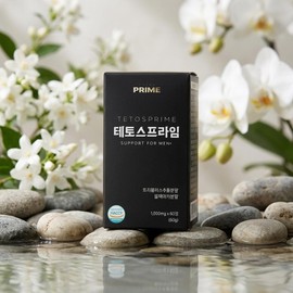 Mongul Cloud Partners Sera Prime Teto Prime Tribulus Male Hormone Tribulus / 세라프라임 테토스프라임 트리뷸러스 남성호르몬 트리블러스