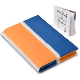 ideen.kollektiv Treadmill Run Mat Running Mat Walkingloop Cooperation Game Team Building Game