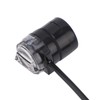 Aquarium Fish Tank Smart Water Level Controller Auto Top Off