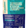 Creatina Monohidratada Alta Pureza Pre Workout Alto Rendimiento Sabor Contiene