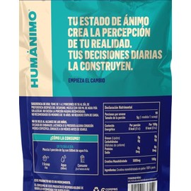 Creatina Monohidratada Alta Pureza Pre Workout Alto Rendimiento Sabor Contiene Azúcar Añadidos 450g Servicios Optimizar