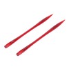 2pcs Quilt Maker Stylus Pen for Viking for Singer SE9180