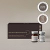 Flexkin Hyal Storm Mini Kit Hyal Storm Peel Skin Booster Set / 플렉스킨 히알스톰 미니 키트 히알스톰필 스킨부스터 세트