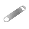 WineOp 5 Packs Speed Beer Bottle Opener for Bartenders Party