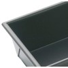 LOAF TIN MASTECLASS NON STICK
