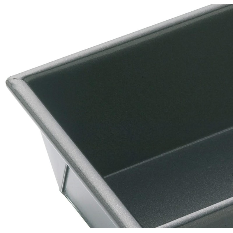 LOAF TIN MASTECLASS NON STICK