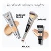 It Cosmetics Cc+ Cream Base Maquillaje Crema Correctora 32ml Fair
