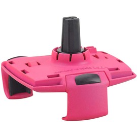 Richter [ea・puro・rimiteddo・ro-zu] one hand and can remove for Air Conditioner suma-tofonmaunto