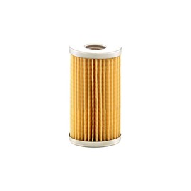 Mann-filter P 5006 Fuel Filter