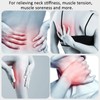 Plantar Fasciitis Night Splint