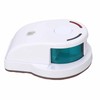 Boat Side Bow Light 12V Sturdy Stylish Dual Color High