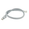 Bosch Siemens 11007861 Original Inlet Hose Aquastop Hose Water Stop