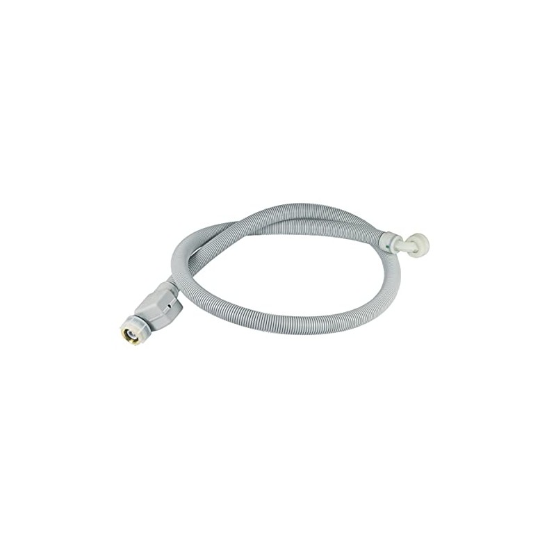 Bosch Siemens 11007861 Original Inlet Hose Aquastop Hose Water Stop