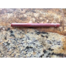Beauticontrol Peachy Lip Perfecting Pencil