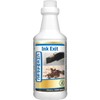 Chemspec Ink Exit - Powerful Water-Based Ink Removal Solution -