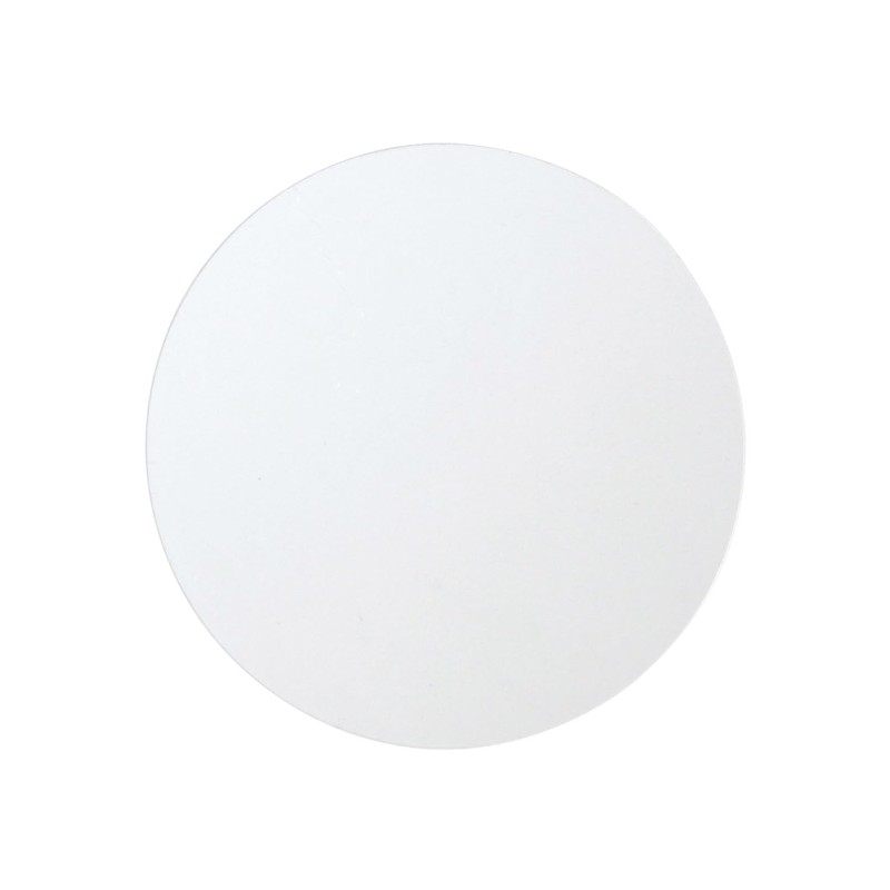 LEC O-326 Auxiliary Plate for Suction Cups (Set of 2)
