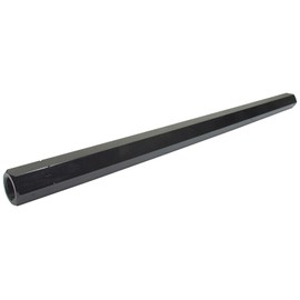 Allstar PerformanceAllstar ALL56711 Black Anodized Hex Aluminum 11" Long Suspension Tube