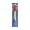 Takagi Earth Man Automatic Center Punch with Grip, Small