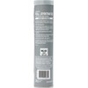 Valvoline Moly-Fortified Gray Full Synthetic Grease 14.1 OZ Cartridge, Case