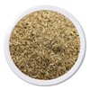 PEnandiTRA® - Cumin Cumin Whole - 250 g - Spice