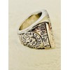 EBSportsRings.com Louisville Cardinals College 1986 Basketball Championship Ring, US SHIP