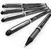 Pentel Energel BL27 Liquid Gel Ink Rollerball Pen - 0.7mm