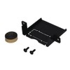 Amon [H7235] ETC Mounting Attachment (For Honda N-BOX)