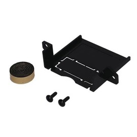 Amon [H7235] ETC Mounting Attachment (For Honda N-BOX)