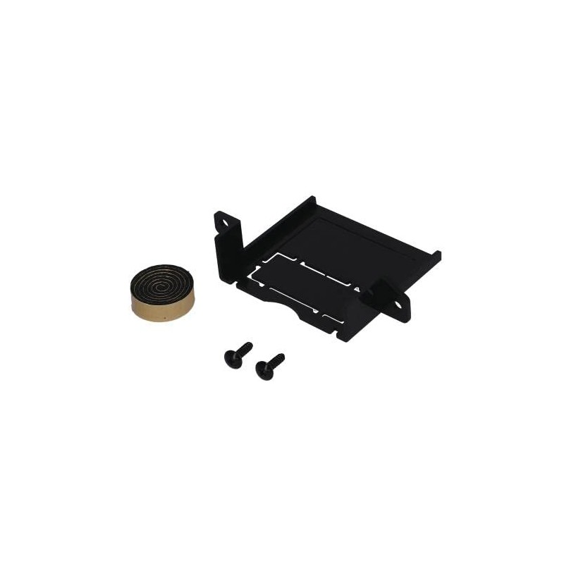 Amon [H7235] ETC Mounting Attachment (For Honda N-BOX)