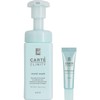 CARTE CRINITY Moist Wash Kit