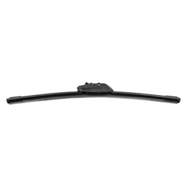 Bosch PV15 Wiper Blade