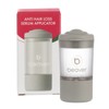 Beaver Anti Hair Loss Serum Applicator