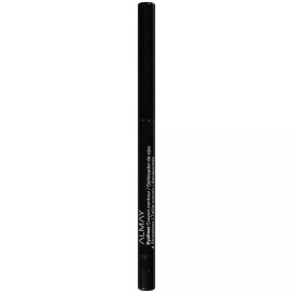 Almay All-Day Eyeliner Pencil, Hypoallergenic - 211 Brown Topaz