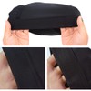 6 Pcs Dome Cap Wig Caps for Making Wig Stretchy