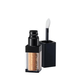 shu uemura Eyeshadow Liquid Glitter Eyeshadow