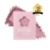 DAISY DOLL by MARY QUANT Powder Blush PK-02