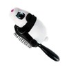 Wetbrush Plush Detangle Brush