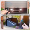 433MHz Universal Garage Door Remote Control - 4-in-1 Wireless Cloning