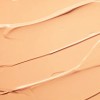 Goc Maquillaje Lquido Infinity Liquid Foundation Super Mate Tono Tono