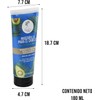 Arbol Verde Mascarilla para el cabello Natural con Aceite de