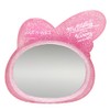 Wet n Wild My Melody and Kuromi - Espejo de Mano