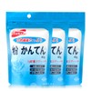 Asahi Powdered Agar (1.4 oz (40 g) (3 bag set))